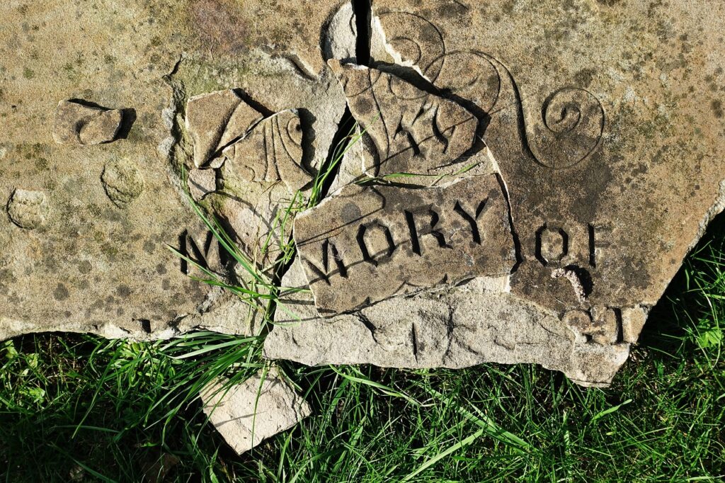 gravestone, memory, tombstone-6703367.jpg